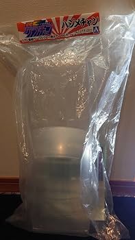 Amazon.co.jp: 1/10ハジメちゃんソアラ 絶版品 RC グラチャン